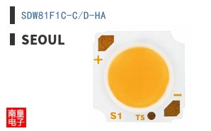 SDW81F1C-C/D-HA ͼƬ