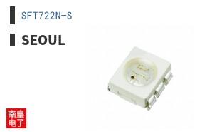 SFT722N-S ͼƬ