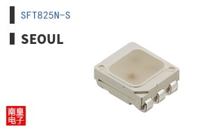SFT825N-S ͼƬ
