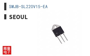 SMJB-SL220V15-EA ͼƬ