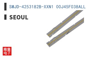 SMJD-4253182B-XXN1 00J45F038ALL ͼƬ