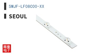 SMJF-LF08C00-XX ͼƬ