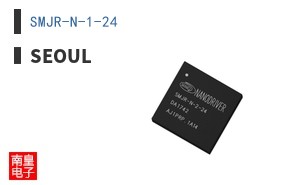 SMJR-N-1-24 ͼƬ
