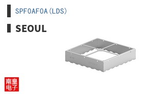 SPF0AF0A(LDS) ͼƬ