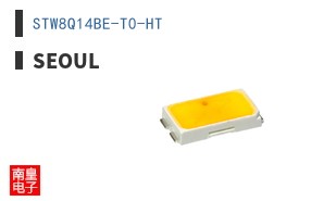 STW8Q14BE-T0-HT ͼƬ