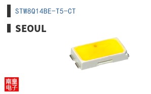 STW8Q14BE-T5-CT ͼƬ