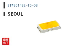 STW8Q14BE-T5-DB ͼƬ