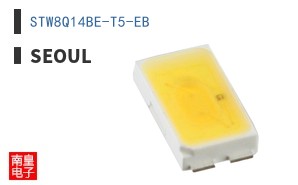STW8Q14BE-T5-EB ͼƬ