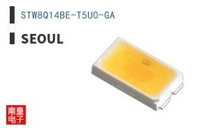 STW8Q14BE-T5U0-GA ͼƬ
