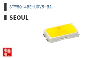 STW8Q14BE-U0V5-BA ͼƬ
