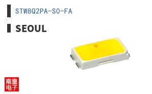 STW8Q2PA-S0-FA ͼƬ