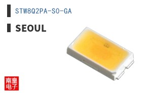 STW8Q2PA-S0-GA ͼƬ