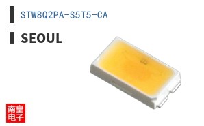 STW8Q2PA-S5T5-CA ͼƬ