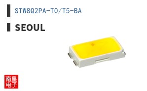 STW8Q2PA-T0/T5-BA ͼƬ