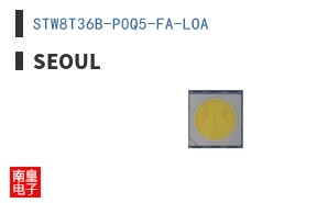 STW8T36B-P0Q5-FA-LOA ͼƬ