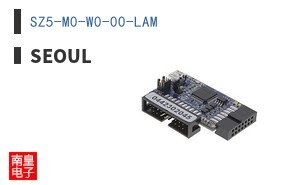 SZ5-M0-W0-00-LAM ͼƬ