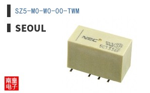 SZ5-M0-W0-00-TWM ͼƬ