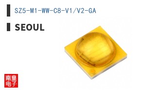 SZ5-M1-WW-C8-V1/V2-GA ͼƬ