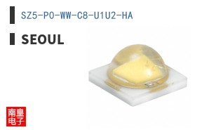 SZ5-P0-WW-C8-U1U2-HA ͼƬ