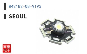 W42182-08-V1V3 ͼƬ