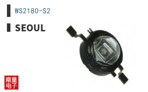 WS2180-S2 ͼƬ