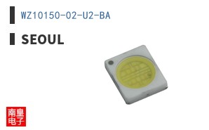 WZ10150-02-U2-BA ͼƬ