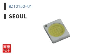 WZ10150-U1 ͼƬ