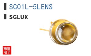 SG01L-5LENS ͼƬ