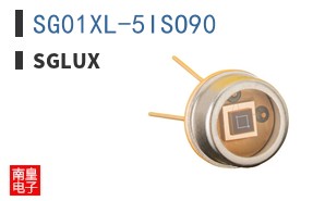 SG01XL-5ISO90 ͼƬ