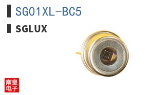SG01XL-BC5 ͼƬ