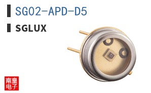 SG02-APD-D5 ͼƬ