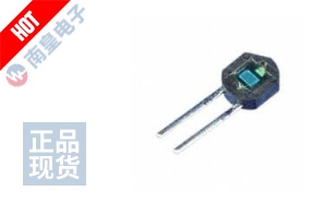 BS120 ͼƬ