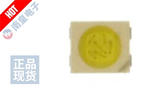 GM5BW97333A ͼƬ