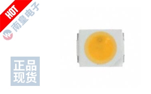 GM5SAE27P0A ͼƬ