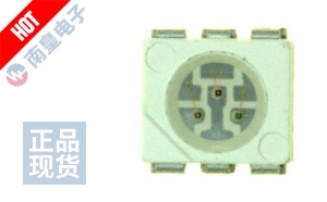GM5WA06256A ͼƬ