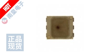 GM5WA94310A ͼƬ