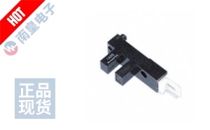 GP1A05 ͼƬ