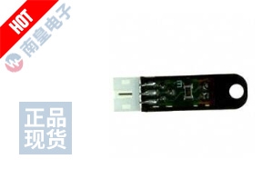 GP1A75E3J00F ͼƬ