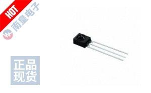 GP1UX310QS ͼƬ