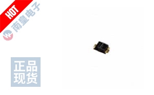 GP2S60A ͼƬ