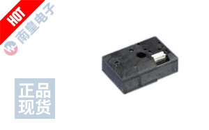 GP2Y1001AU ͼƬ
