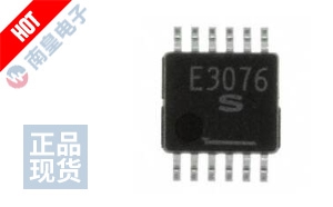 IR3E3076 ͼƬ