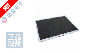 LQ150X1LG91 ͼƬ