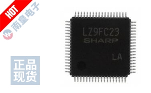 LZ9FC23 ͼƬ