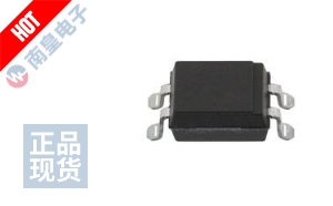 PC81710NIP0X ͼƬ