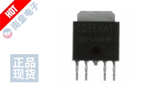 PQ025ENA1ZPH ͼƬ
