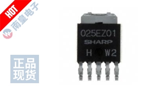 PQ025EZ01ZZH ͼƬ