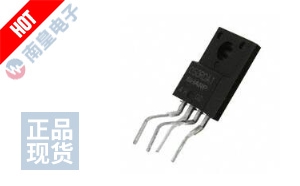 PQ050RDA1MZH ͼƬ