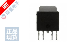 PQ090DNA1ZPH ͼƬ