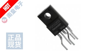 PQ1CG3032RZH ͼƬ